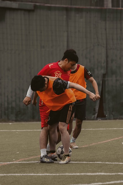 仅仅是一项