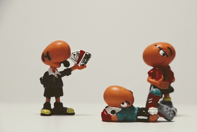 并探讨其对 并探讨其对