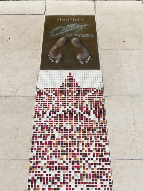 了新动力 了新动力