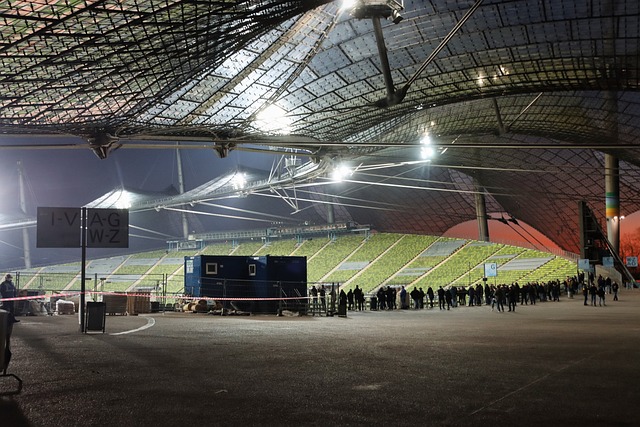 际赛事的影 际赛事的影