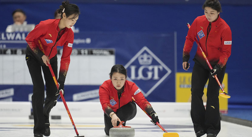 这样的政策 这样的政策