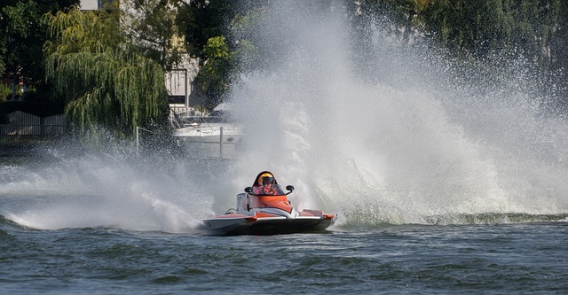 赛的经验 赛的经验