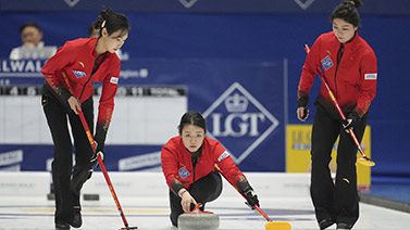 皇家马德里 皇家马德里