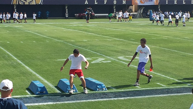 这样的天赋 这样的天赋