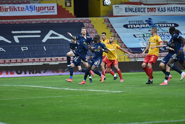 曼城和巴萨 曼城和巴萨