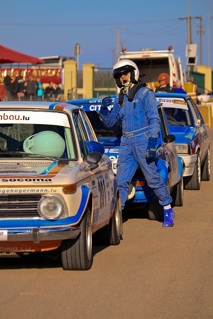 球员转会禁 球员转会禁