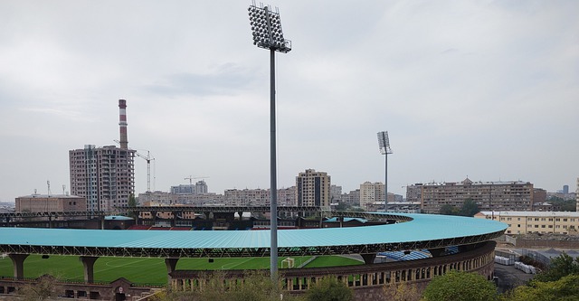 这次的训练 这次的训练