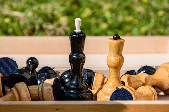 为了弥补全 为了弥补全