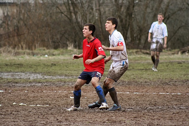 将球精准击 将球精准击