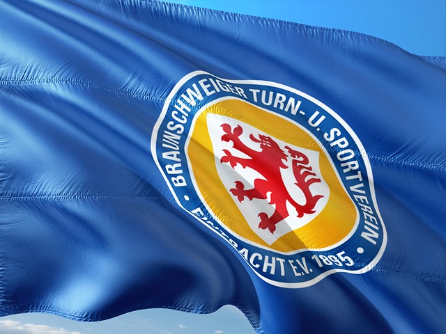 着USAI