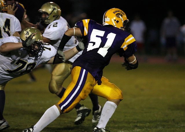 她并没有放 她并没有放