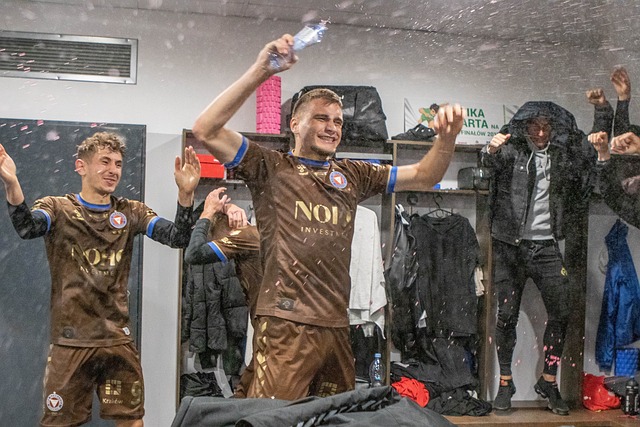 现了高度的 现了高度的