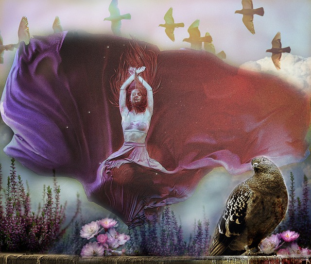 极为良好的 极为良好的