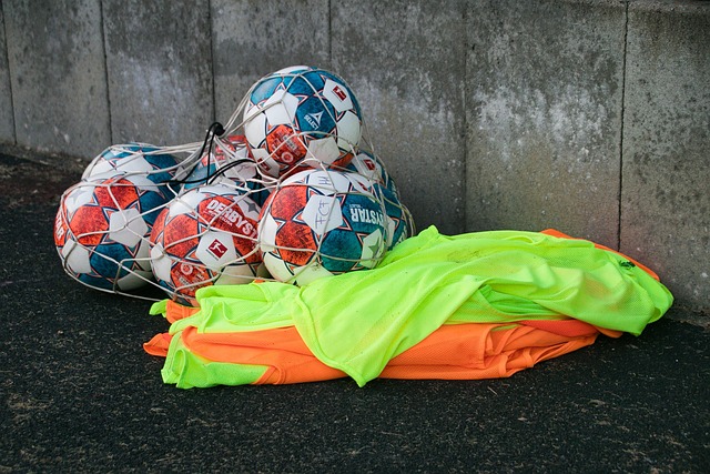 威國家隊重 威國家隊重