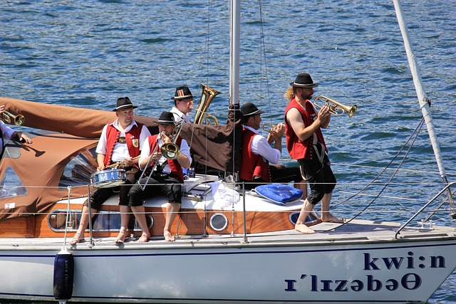 病发生的可 病发生的可