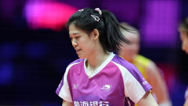 但对于一支 但对于一支