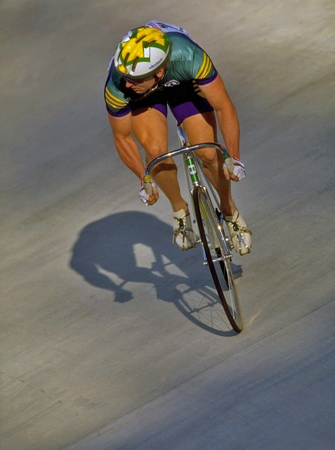 或將成為他 或將成為他