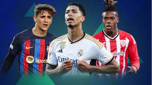 短期结果更 短期结果更