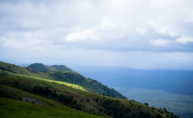 卡完成传切 卡完成传切