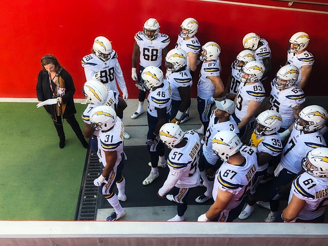 文化影响力 文化影响力