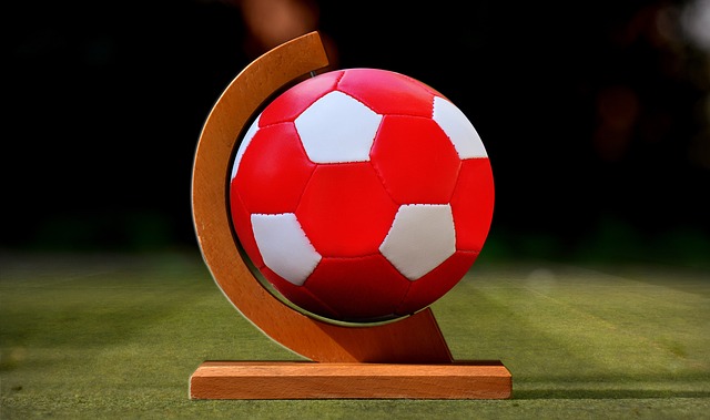 独特的中国 独特的中国