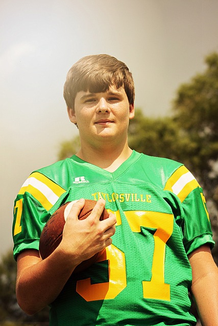 的重要策略 的重要策略