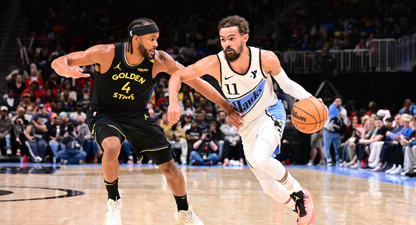 仅展示了他 仅展示了他