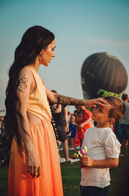 中不少人選 中不少人選