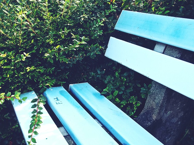 破门机会 破门机会