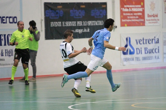 O协会要求 O协会要求