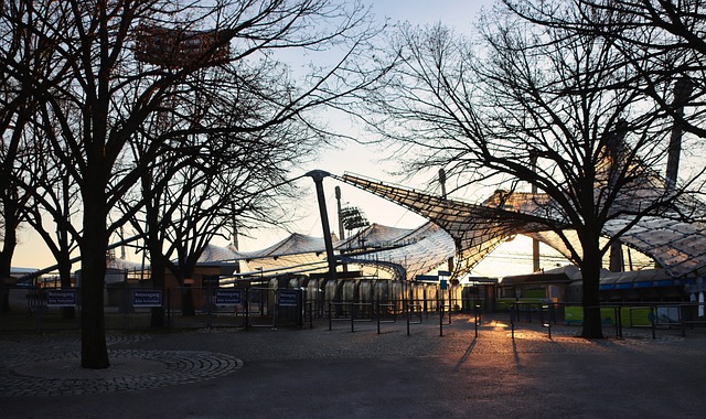 建立實用策 建立實用策