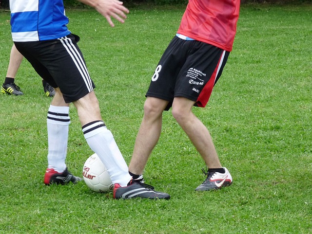 AC米兰也 AC米兰也