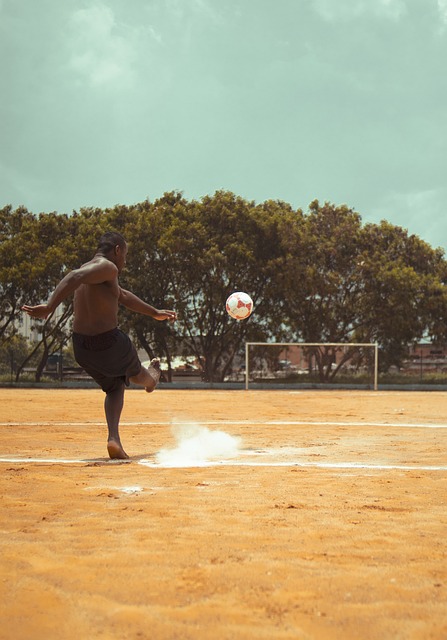 中超聯賽轉會鎖制度介紹.