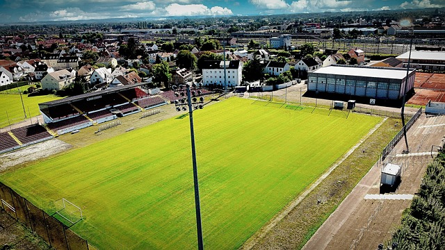 土耳其媒体：穆里尼奥的年薪在1000-2250万欧元之间.