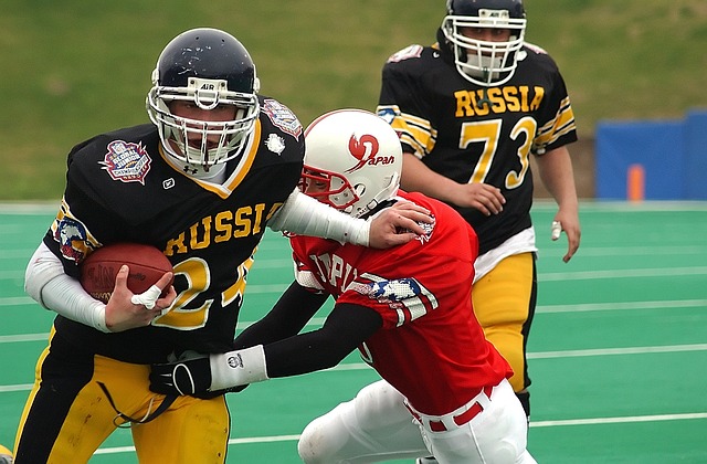 浓眉18+7迎里程碑，独行侠连胜太阳15场 KD难受.