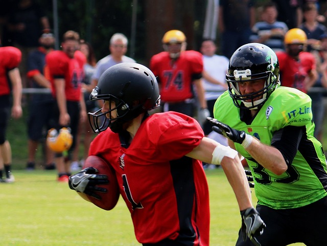 更是在欧冠 更是在欧冠