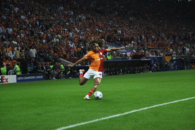 佩德里谈对阵马竞：我们现在士气更佳，唯一重要.