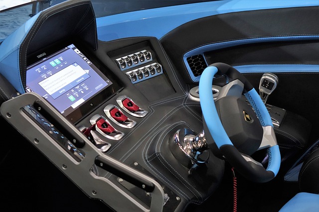 [冰雪]加拿大队夺得女子冰壶世锦赛冠军.