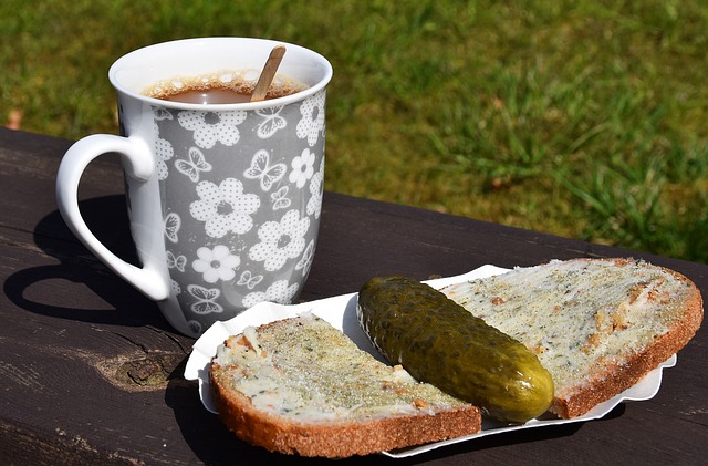 精彩性更加 精彩性更加