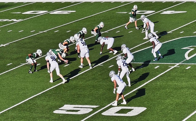 表现往往能 表现往往能