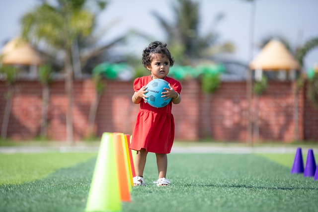英超 ｜老闆批評曼聯球員「高薪低能」　主帥阿摩廉：無法反駁.