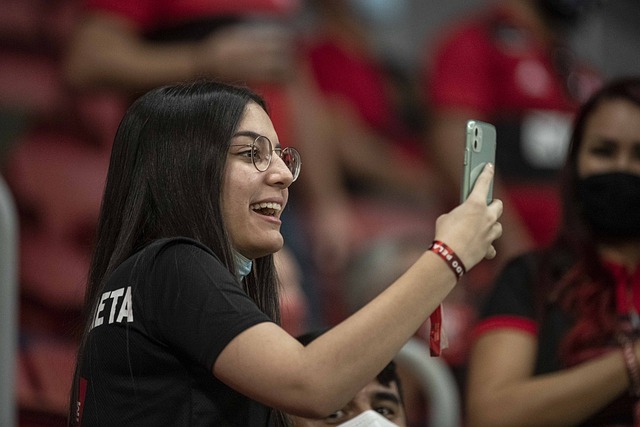 新审视巴黎 新审视巴黎