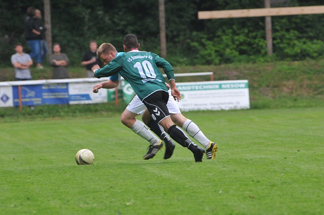 场比赛的唯 场比赛的唯