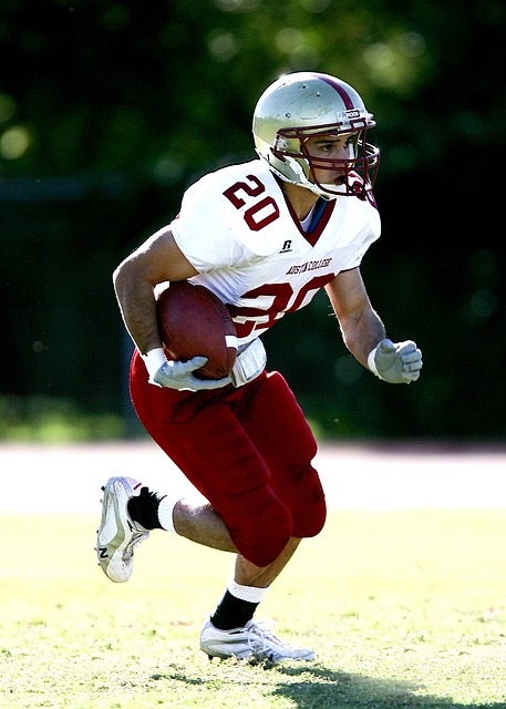 这场胜利再 这场胜利再
