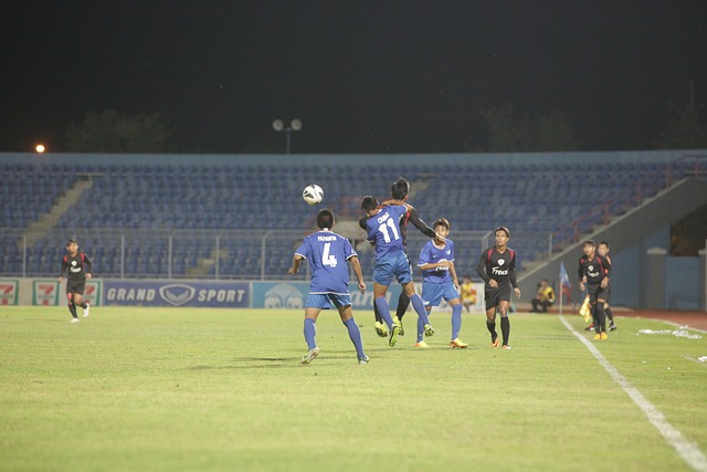 中走得更远 中走得更远