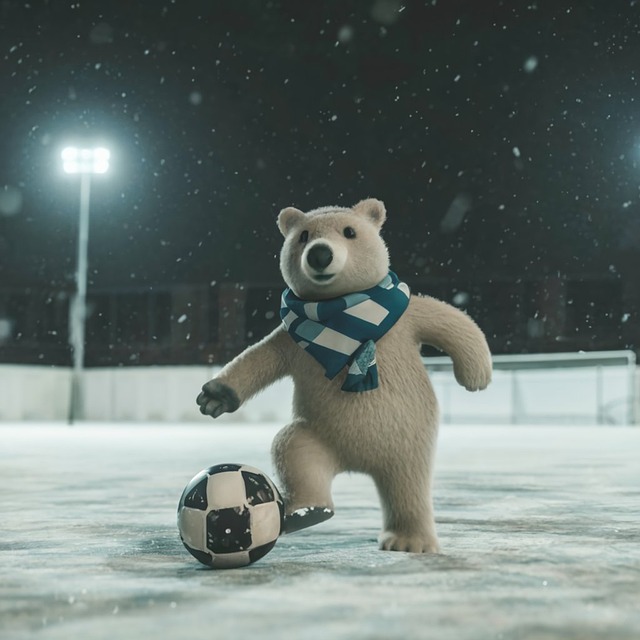 在主场的罗 在主场的罗