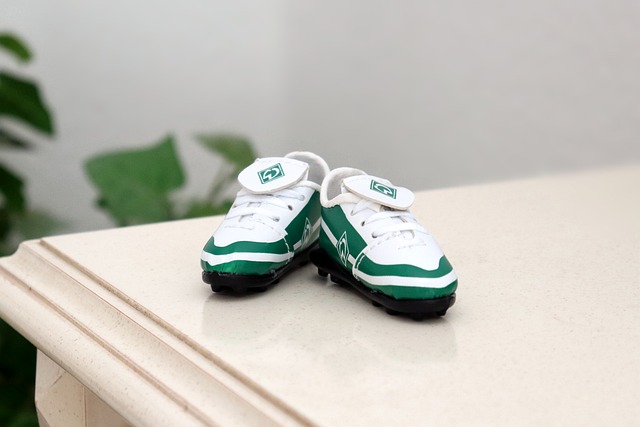 这意味着泰 这意味着泰