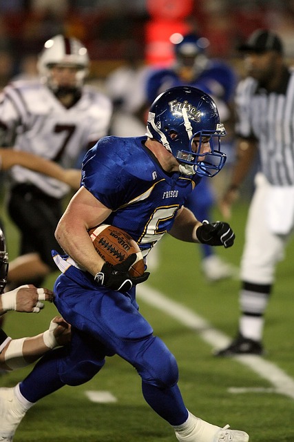 免的隐患 免的隐患