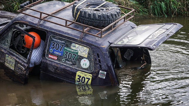 击的力度 击的力度