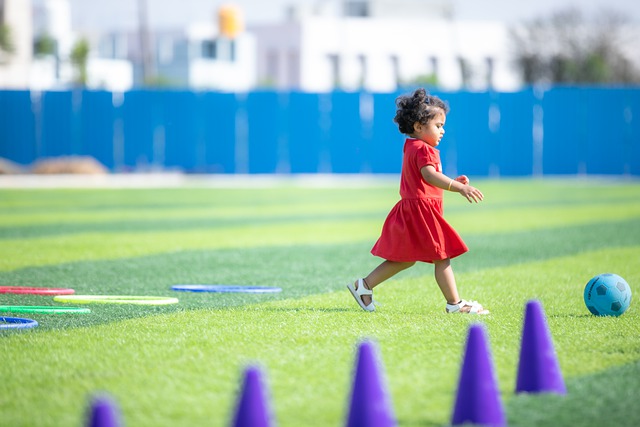 更见证了他 更见证了他